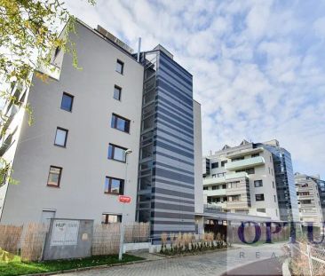 P5 Jinonice, ul. Pod stolovou horou, moderní část. zař. 3 + k. k., ... - Photo 2