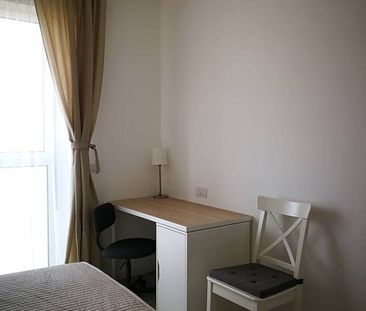 Двухкомнатная квартира возле метро Бонола - Photo 3