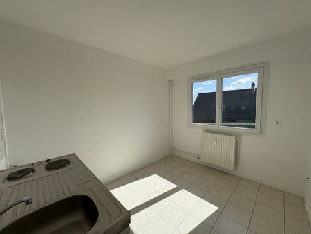 Studette - Photo 3