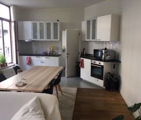 Prachtig appartement centrum Gent! - Photo 3