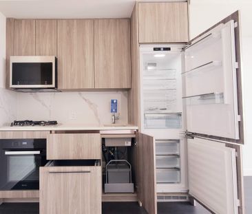 For Lease - 75 Billes Heights Unit# 1809, Toronto, Ontario - Photo 4