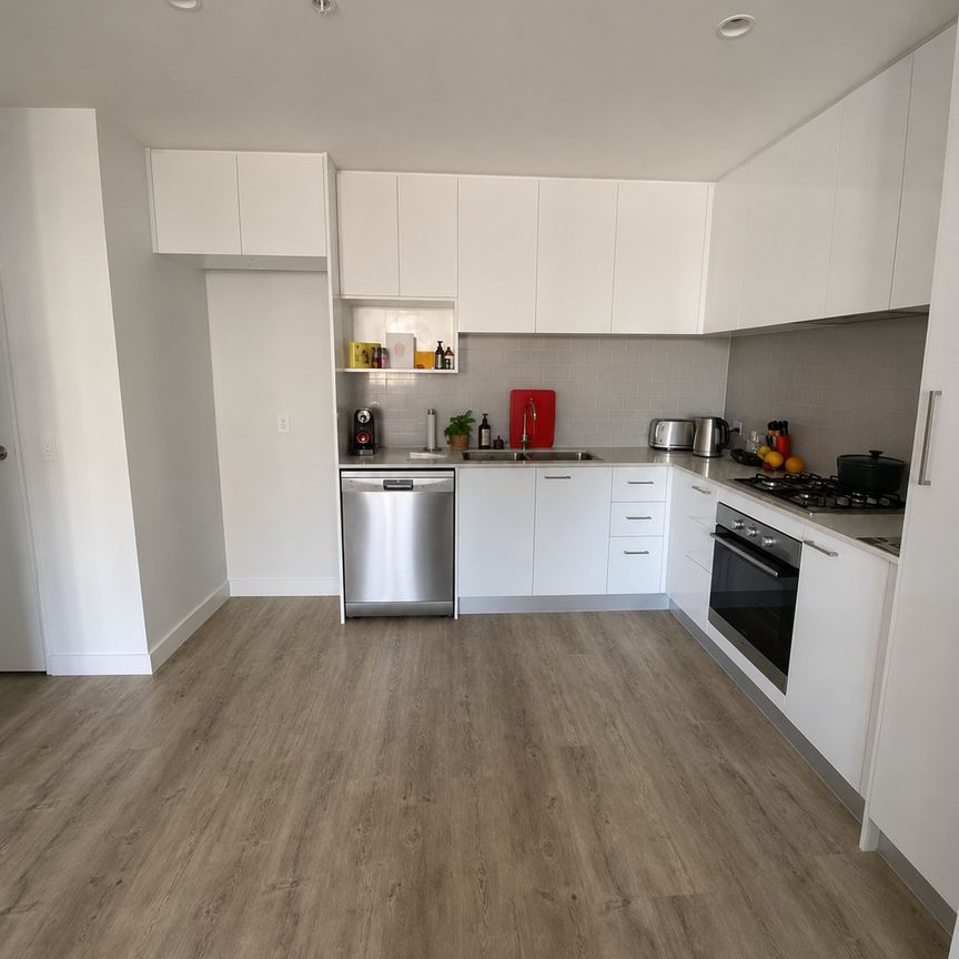 102/31 Lobb Street, Brunswick VIC 3056 - Photo 1