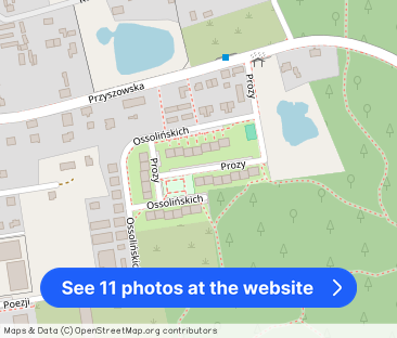 Przestronne 3-pokojowe mieszkanie z balkonem - Photo 1