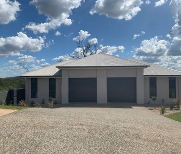 1/38 Mcinnes Crescent, Glenvale - Photo 3