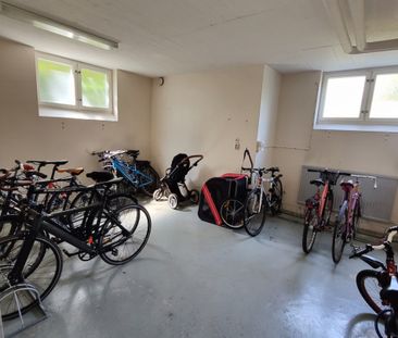 Ängdalavägen 34, Dammfri - Foto 2