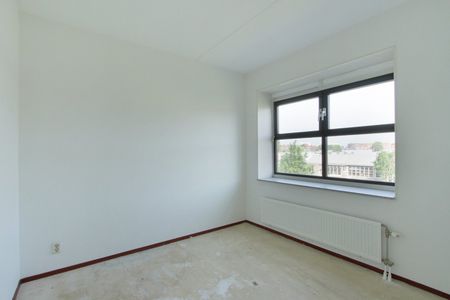 Te huur: Afroditekade 99 - Photo 3