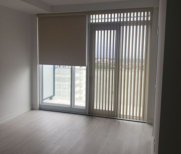 For Lease - 3883 Quartz Road Unit# 1908, Mississauga, Ontario - Photo 1