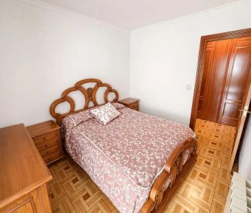 Piso de alquiler en Calle Luis Marin, 8, Palomeras Sureste - Photo 5