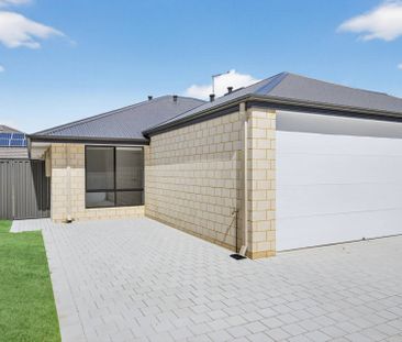 Brand New Home | 2 Bedroom - Photo 6