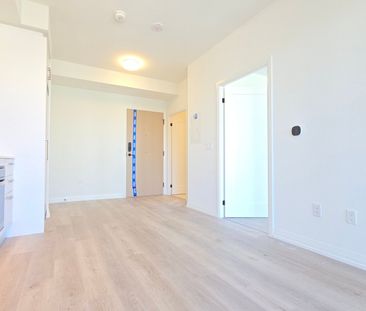 For Lease - 280 Dundas Street Unit# 1704, Toronto, Ontario - Photo 1