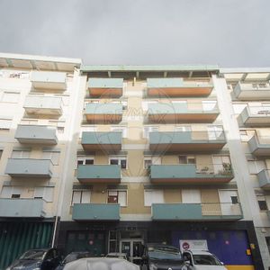 Apartamento T4 em Lisboa - Photo 3