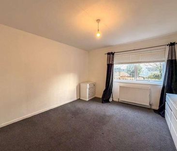 South Paddock Court, Northampton, NN3 - Photo 6