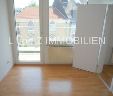 * Berufstätige oder Studenten willkommen * 2 Zimmer Wohnung großer ... - Photo 4