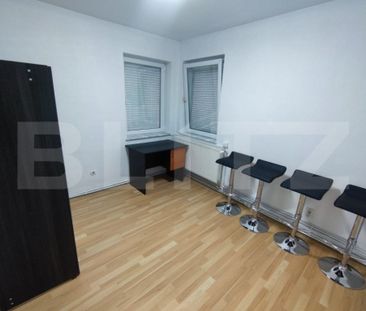 Casa 3 camere, pretabila activitate, zona Piata Chiriac - Photo 3