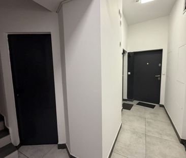 Łódź – zdjęcie 6