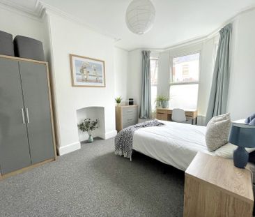 Buller Road, Exeter - Photo 4