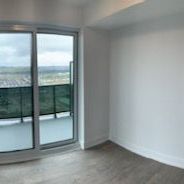 For Lease - 2550 Simcoe Street Unit# 2007, Oshawa, Ontario - Photo 1