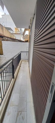 Διαμέρισμα για ενοικίαση Αμπελόκηποι (Αμπελόκηποι - Πεντάγωνο) - Photo 5