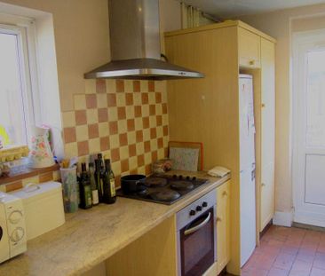 Suffield Road, High Wycombe - Photo 2