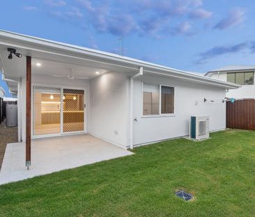 21 Greenlink Street, Deebing Heights, Qld 4306 - Photo 1