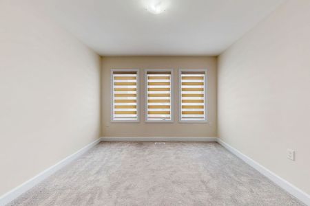 For Lease - 103 York Drive, Peterborough, Ontario - Photo 2