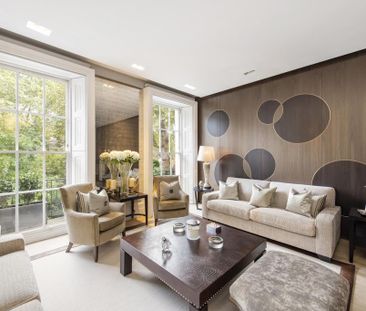 6 bedroom terraced house to rent - Photo 6