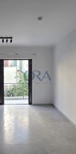 Διαμέρισμα για ενοικίαση - Πάτρα, - Photo 1