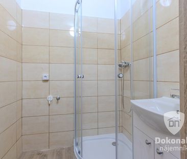Pronájem bytu 1+1 36 m² - Photo 6