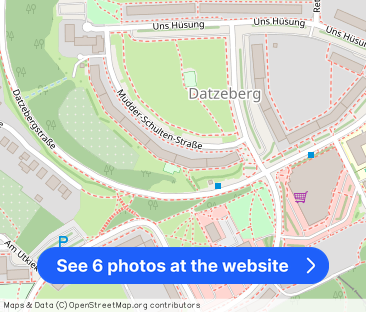 Aufgepasst ... Küche mit Fenster! - Photo 1