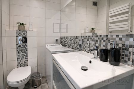 3-pokojowe mieszkanie blisko Centrum - Photo 3