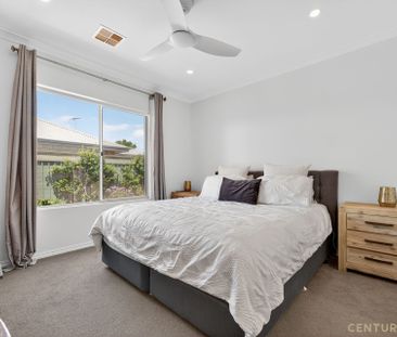 Great Home, Great Location! - Photo 5