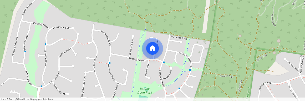 7 Cassia Street, West Albury 2640, New South Wales