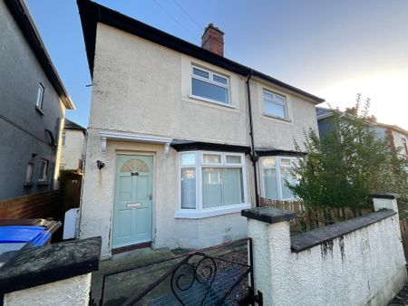 51 Glencairn Street, Belfast, BT13 3LT - Photo 4