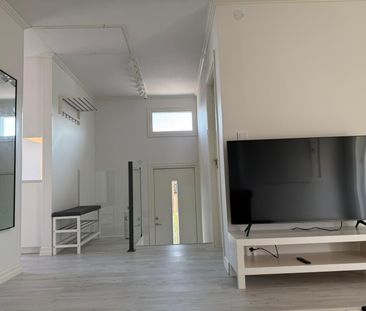 Midsommargatan, Göteborg - Photo 3