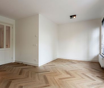 Kinderdijkstraat 36-3, Scheldebuurt-Oost, 1079GK, Amsterdam - Photo 2