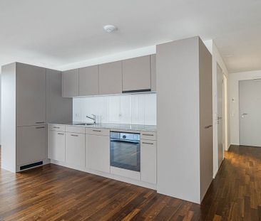 MIETEN OHNE KAUTION - Ihr neues Zuhause in Rheinfallnähe - Photo 2