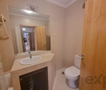 Apartamento T2 em Lisboa - Photo 4