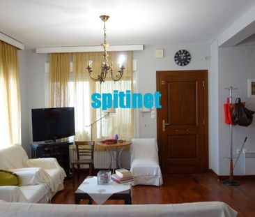 Studio/Γκαρσονιέρα για ενοικίαση Δεξαμενή (Καβάλα) - Φωτογραφία 2