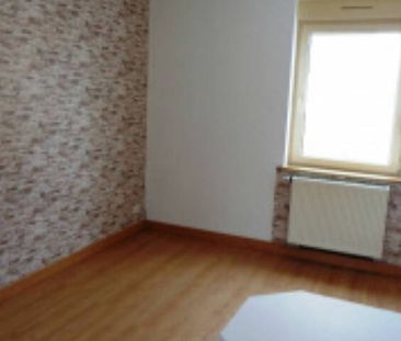 STIRING F2 EN DUPLEX - Photo 3