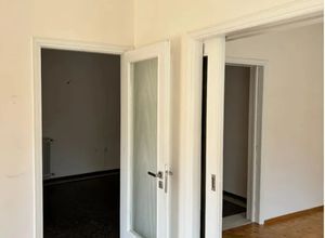 Διαμέρισμα για ενοικίαση - Αμπελόκηποι - Πεντάγωνο, - Photo 5