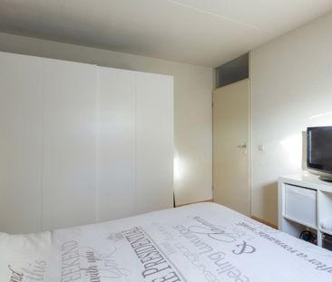 EINDHOVEN, Niersstraat - Photo 6