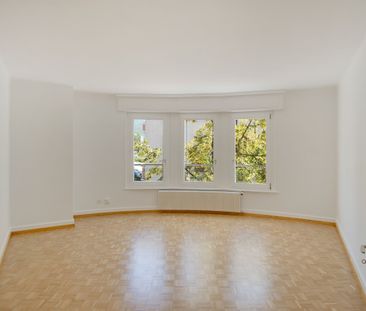 Appartement à proximité du centre-ville - Foto 5