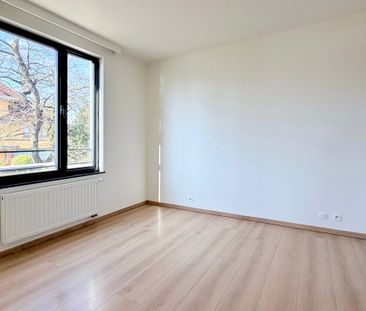 Appartement - à louer - 1435 Mont-Saint-Guibert - 1.250 € - Photo 5