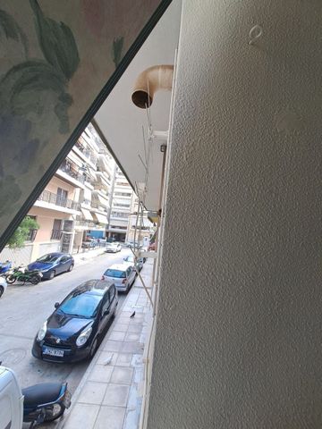 Studio/Γκαρσονιέρα για ενοικίαση Κάτω Πετράλωνα (Πετράλωνα) - Photo 5
