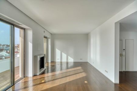 Lisboa, Lisbon - Foto 5