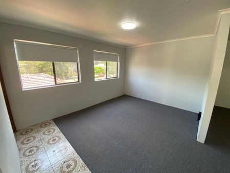 13/6 Ruby Street, 2163, Carramar Nsw - Photo 2