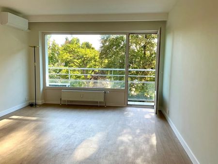 Appartement te huur - Foto 3
