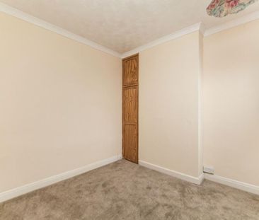 2 bedroom house to rent - Photo 2