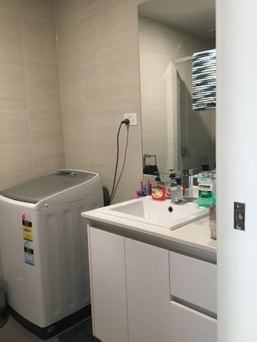 Moonee Ponds - Photo 5