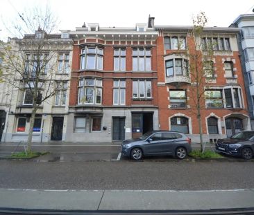 INSTAPKLARE STUDIO GENT-SINT-PIETERS - Foto 6